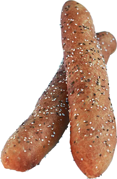 Schwäbische Seelen - Otto Schall