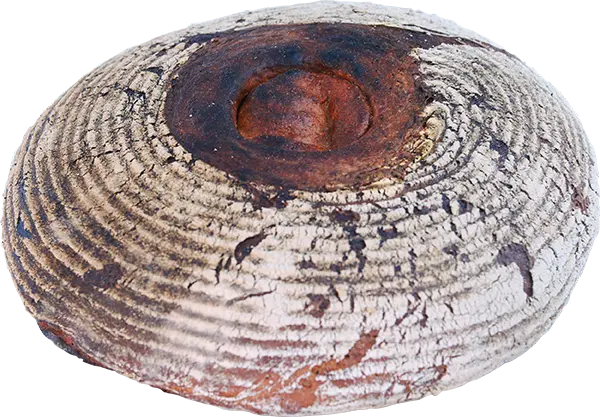 Maudacher Bauernbrot Rund - Otto Schall