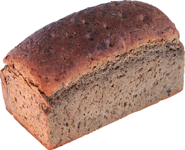 Vollkornbrot - Otto Schall