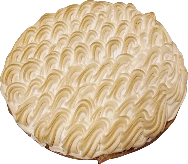 Zwetschgenkuchen - Otto Schall