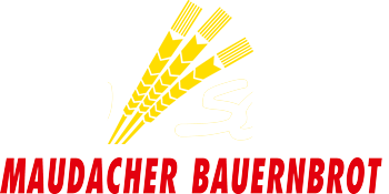 testweb.otto-schall.de