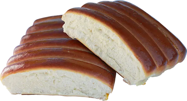 Einback - Otto Schall