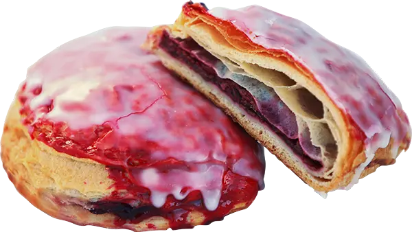 Kirschtasche - Otto Schall