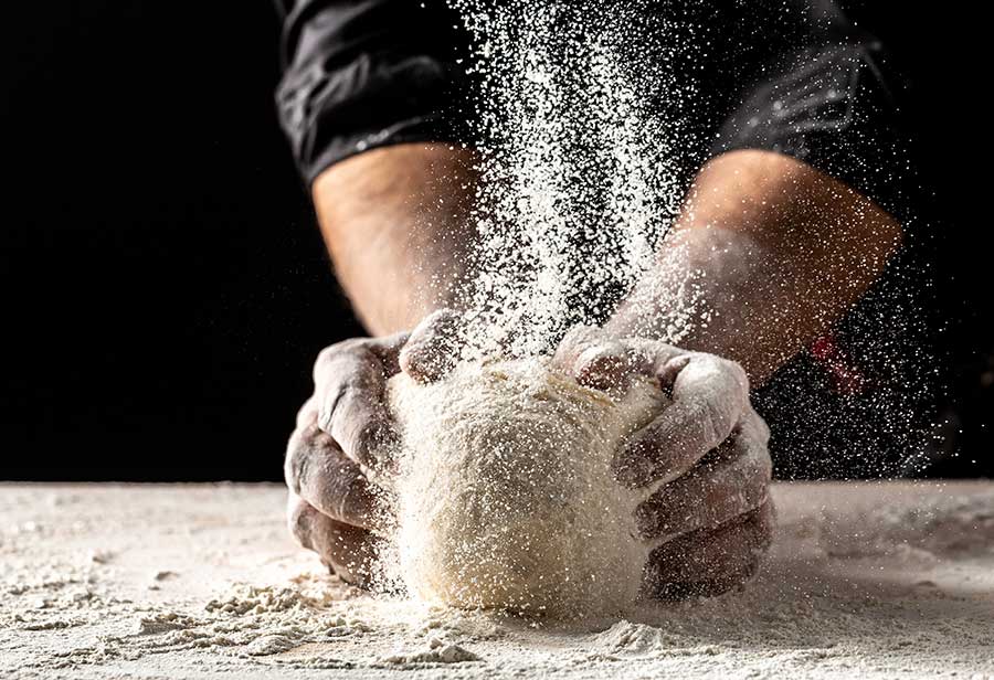 Stellenangebote Otto Schall