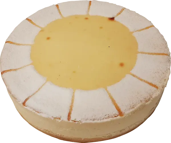 Zwetschgenkuchen - Otto Schall