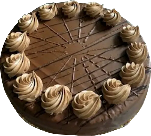 Zwetschgenkuchen - Otto Schall